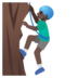 adapun tujuan dari permainan bola basket adalah Meskipun Yang Kai telah memadatkan kekuatan kayu dengan esensi pohon awet muda,